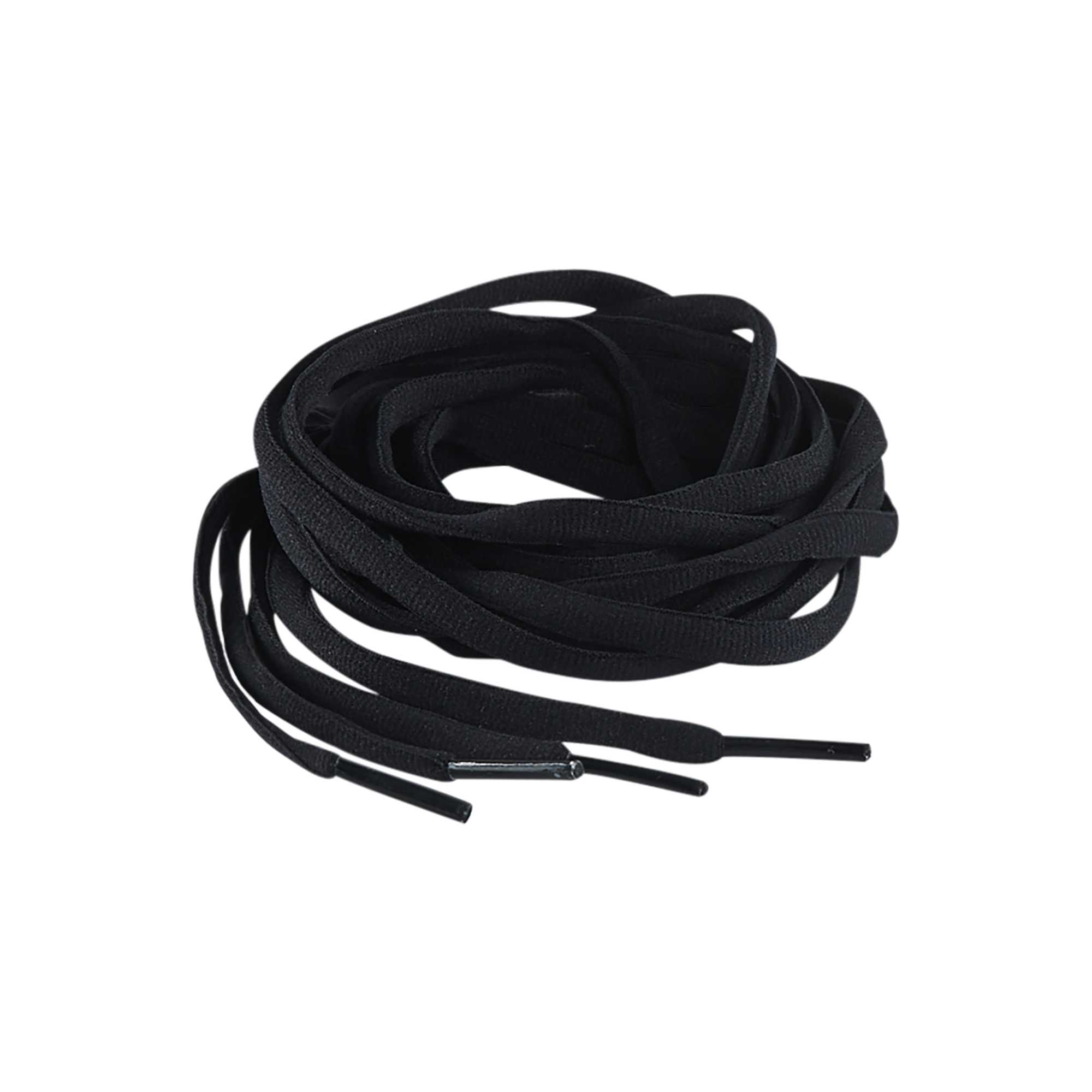 BLAKLADER 24680000 ORIGINAL SHOELACES Work Shoe MEN - 100cm Length